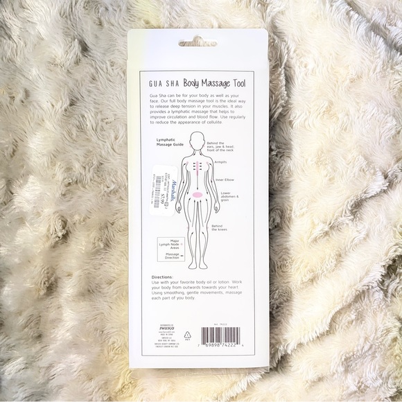 ◦•● ✿ 5 for $15 ✿ ●•◦ - Picture 6 of 6